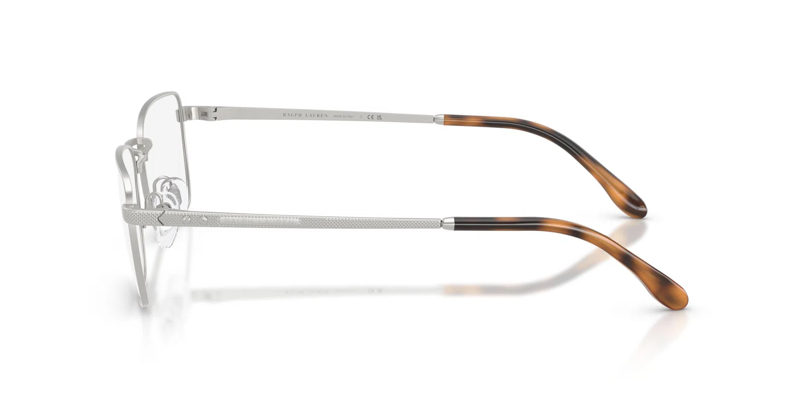 Ralph Lauren 5145 Eyeglasses - view 16